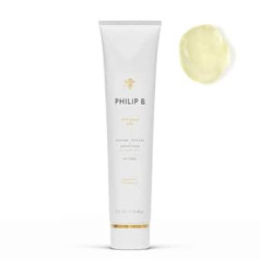 Philip B Styling Gel, 178 ml