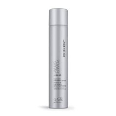 Joico Style & Finish Power Spray, упаковка 1 шт. (1 x 300 мл)