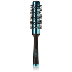 Neuro Paul Mitchell Neuro Titanium Round Thermal Brush Small 100g