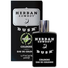 Herban Cowboy Twilight Cologne 50 ml