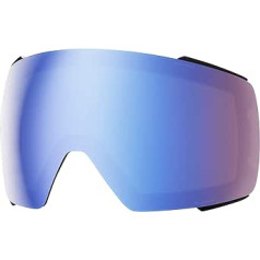 Smith I/O Mag Snow Goggles Replacement Lens