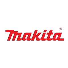 Makita 620675-5 reguliatorius modelio DCU180 karučiai