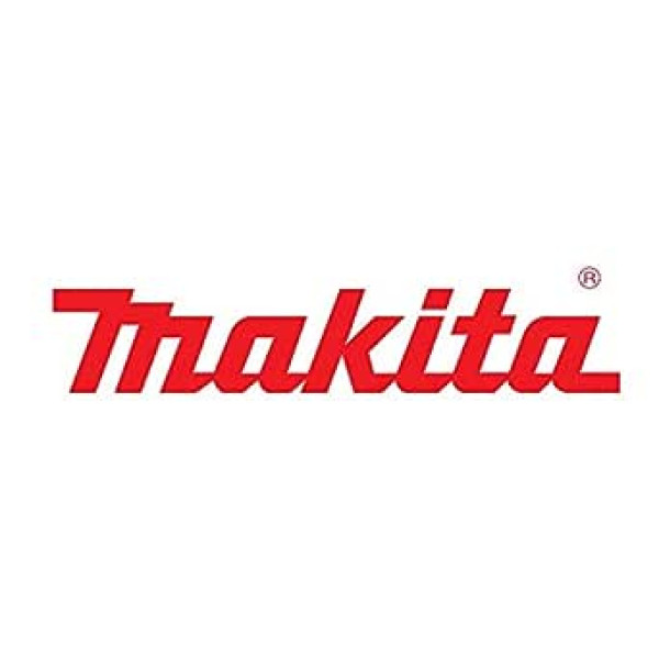 Makita 620675-5 Regulators modelim DCU180 ķerra