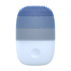 Inface MS2000 Pro Electric Sonic Facial Cleansing Brush