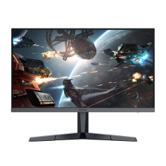 Koorui 24E3 Monitors 24