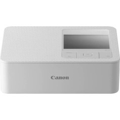 Canon Selphy CP-1500 Foto printeri