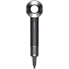 Dyson HD07 Supersonic Hair Dryer