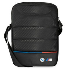 BMW BMTB10COCARTCBK Bag for Tablet 10.1