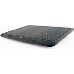 Gembird ACT-NS151F Notebook Cooling Stand