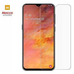 Mocco Tempered Glass Защитное стекло для экрана Samsung Galaxy A40