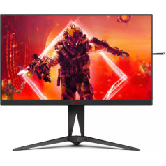 AOC AGON AG275QXN Mоnitors