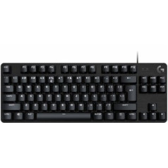 Logitech G413 TKL SE Keyboard