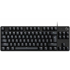 Logitech G413 TKL SE Klaviatura