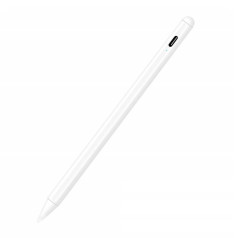 Remax AP01 Active Stylus Pen