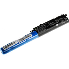 Green Cell AS86 Battery for Asus laptop 2200mAh