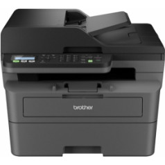 Brother DCP-L2800DW Laser Printer A4 / WiFi