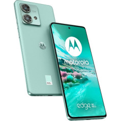 Motorola Edge 40 Neo Viedtālrunis 12GB / 256GB
