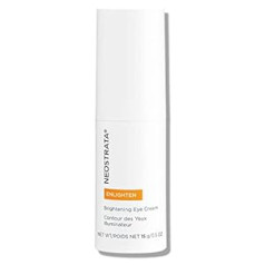 Neostrata Apgaismot Brightening