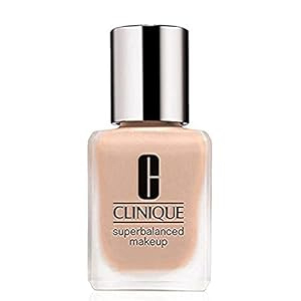 Clinique Superbalanced grims