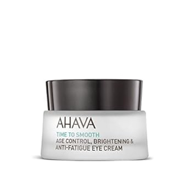 AHAVA Age Control Brightening Eye Cream 83915166 15 ml