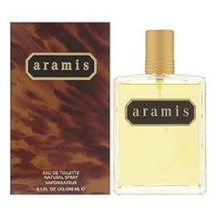 Aramis Classic Eau de Toilette Spray 240 ml