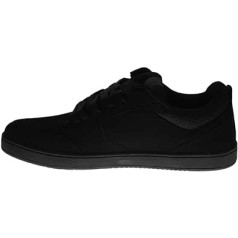 Etnies Mens Verano Skateboard Shoes