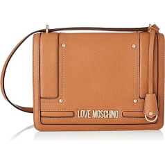 Mīlestība Moschino Damen Jc4033pp1flb0 Umhängetasche