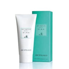 Acqua Elba Körpercreme, 200 ml