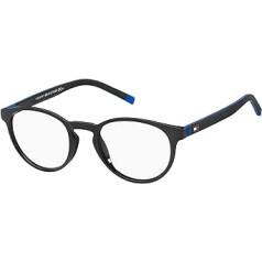 Tommy Hilfiger unisex saulesbrilles