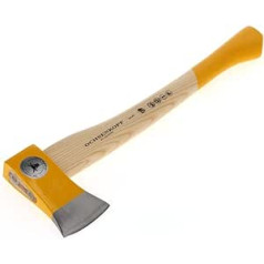 Ox 244 E Split Fix Hatchet