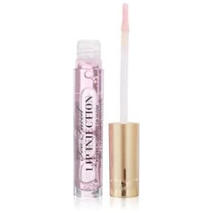 Too Faced Lip Injection Power Plumping lūpu spīdums