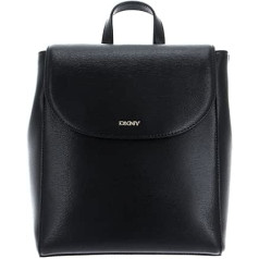 DKNY sieviešu Sutt Bryant, Bgd, One Size EU, bgd