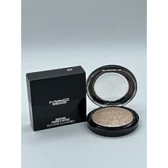 MAC Mineralize Skinfinish 10 g