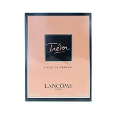 Lancome Tresor für Frauen 100ml EDP Spray