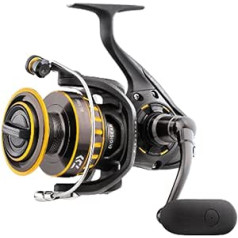 Daiwa Sea roll BG