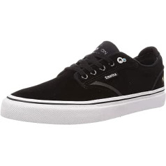 Emerica Men's Dickson Skate Shoe