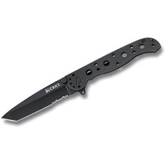 CRKT Unisex - kabatas nazis pieaugušajiem