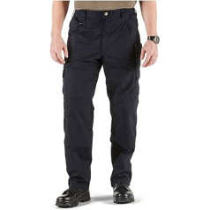 5.11 Taclite Pro Men's Trousers.