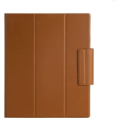 Magnetinis dėklas boox tab ultra c pro brown