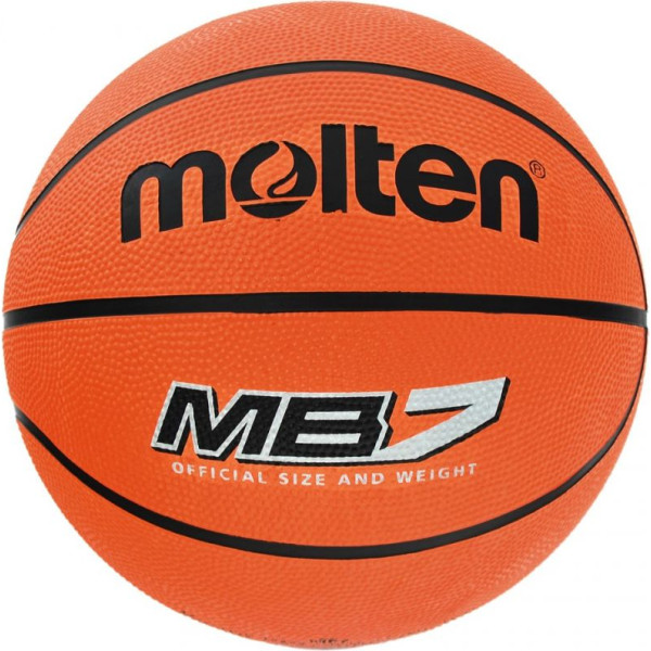 Basketbols MB7 / 7