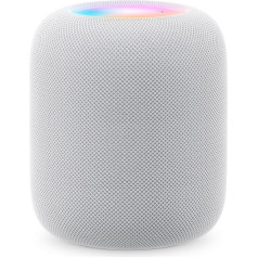 homepod 2. paaudzes balts