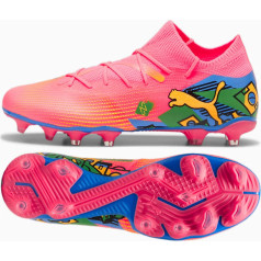 Avalynė Future 7 Match NJR FG/AG 107840-01 / pink / 44