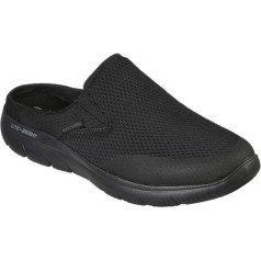 Summits Vindicator M flip-flops 232296 BBK / 42.5