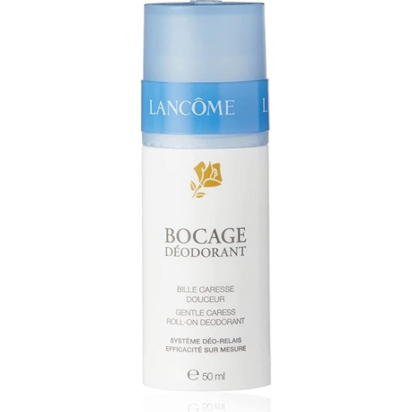 Lancome Bocage femme/woman, Deo Roller, 50 ml