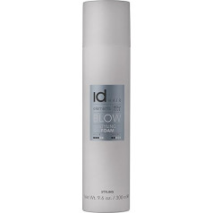 Id Hair IdHair Elements Xclusive Play matu veidošanas putas 300 ml