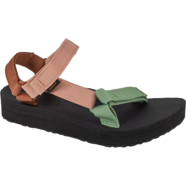 Teva Универсальные сандалии Midform W 1090969-CYM / 40