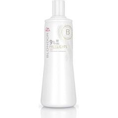 ‎Wella WELLA FREELIGHTS OXIDAN 1000 ml 30 VL9%