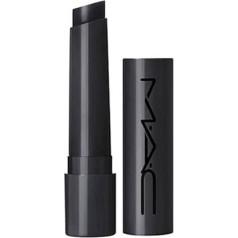 MAC Squirt Plumping Gloss Stick - Jet, 2,3 g