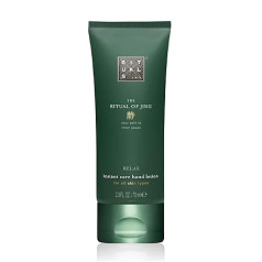 Rituals The Ritual of Jing Hand Lotion, 70 ml