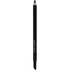 Estée Lauder Eyeliner 1er Pack (1x 1,2 g)